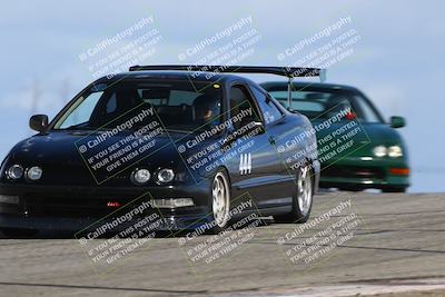 media/Mar-02-2025-Speed Ventures (Sun) [[ad7ca67825]]/Purple Group/Session 1/